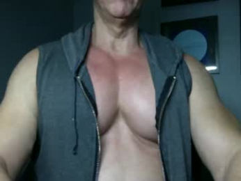 bgdkmuscleguy webcam model stream image
