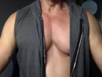 bgdkmuscleguy webcam model stream image