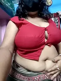 BERRY_00 webcam model stream image