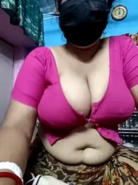 BERRY_00 webcam model stream image