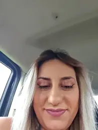 SinfulLovers33 webcam model stream image