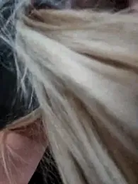 SinfulLovers33 webcam model stream image