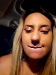 SinfulLovers33 webcam model stream image