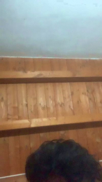 Sexy69Angel webcam model stream image