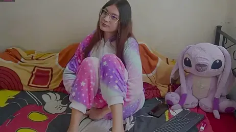 xofix webcam model stream image