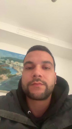 Hotcollageboy webcam cam4 model stream image