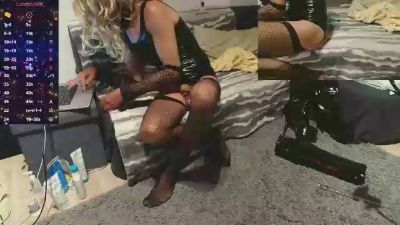 dwt_fuckMasch webcam model stream image