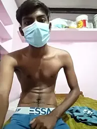 THA_KITTY webcam stripchat model stream image