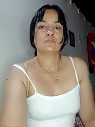 megan_milf79 webcam model stream image
