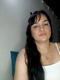 megan_milf79 webcam model stream image