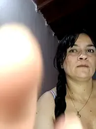 megan_milf79 webcam model stream image