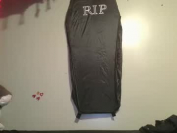 onyx_black666 webcam model stream image