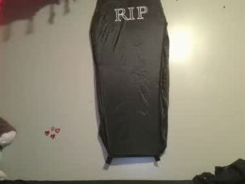 onyx_black666 webcam model stream image