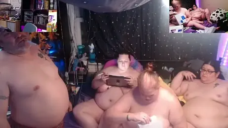 Jamesandjadethomas79 webcam stripchat model stream image