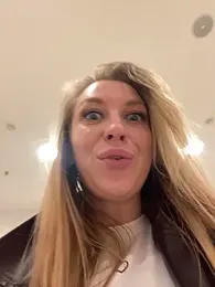 Sweet___Emily webcam stripchat model stream image