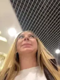 Sweet___Emily webcam model stream image