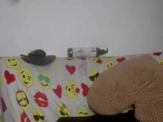 katherine-smillspatter webcam model stream image