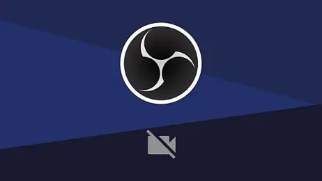 baby_ivy webcam model stream image