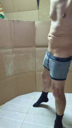 danielinrr webcam model stream image