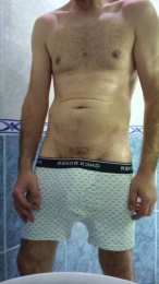 danielinrr webcam model stream image