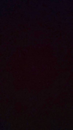 danielinrr webcam model stream image