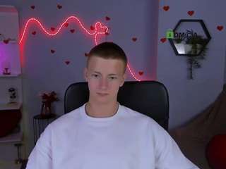 noah-nero webcam camsoda model stream image