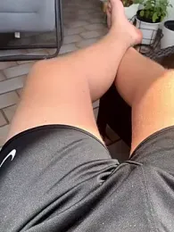 YoungDick004 webcam model stream image