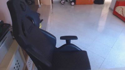 mistik_69 webcam model stream image
