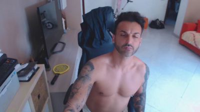 mistik_69 webcam cam4 model stream image