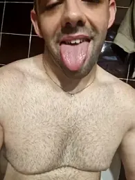 dannyand2 webcam model stream image