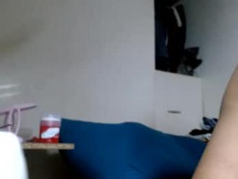 chastity1199 webcam model stream image