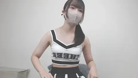 Hanna_18_cute webcam stripchat model stream image