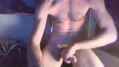 trickster89 webcam cam4 model stream image