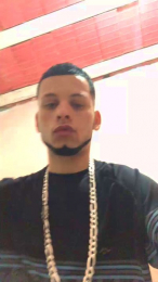 Galego0007 webcam cam4 model stream image