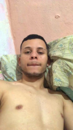 Galego0007 webcam model stream image