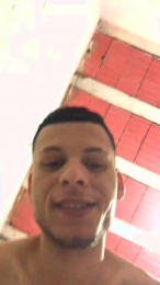 Galego0007 webcam model stream image