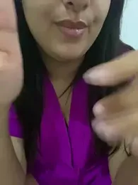 yassminsexy22 webcam stripchat model stream image