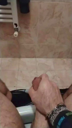 Sasa888890 webcam cam4 model stream image