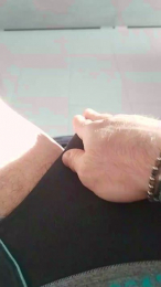 Sasa888890 webcam cam4 model stream image