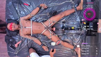 kenner_jacksom webcam model stream image