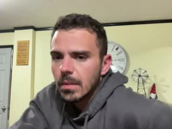 ofthatguy webcam chaturbate model stream image