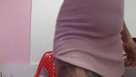 Aliciaheart webcam model stream image