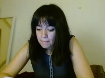 diana_smit_ webcam model stream image