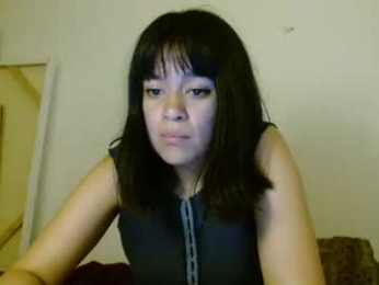 diana_smit_ webcam model stream image