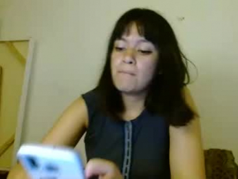 diana_smit_ webcam model stream image