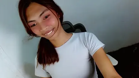 freshJULIA18 webcam stripchat model stream image