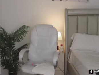 hanna_costtello webcam model stream image