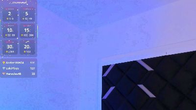 AlexaHandler webcam model stream image