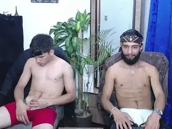 _noahdiaz webcam stripchat model stream image