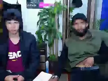 _noahdiaz webcam model stream image